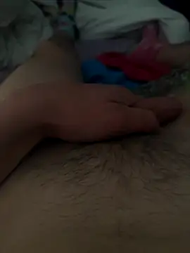 nonovs online show from 04.24.26