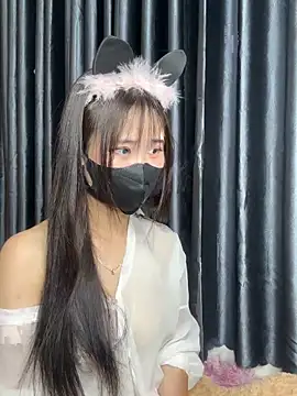 winter 222 online show from 04.30.26