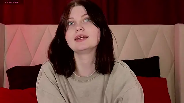 ElixVeya online show from 05.02.26