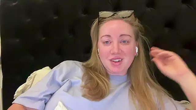 arielsweetieee online show from 06.08.26