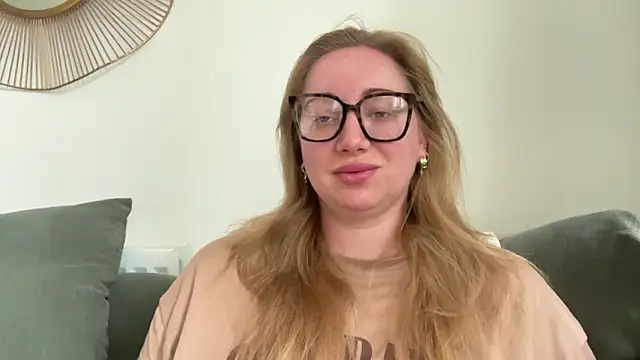 arielsweetieee online show from 06.11.26