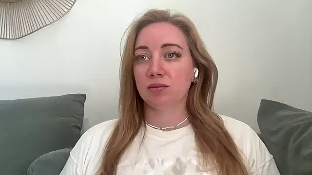 arielsweetieee online show from 07.03.26