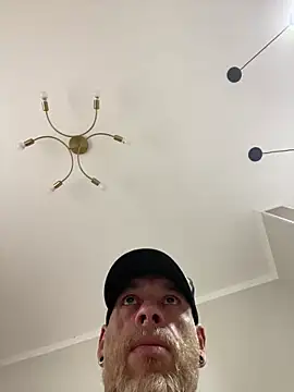 Galegomg online show from 05.31.26