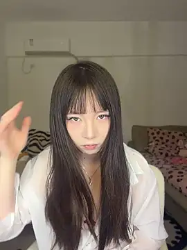 Snapshot of nide-baby chatting on 05.09.26 nide-baby online show from 05.09.26