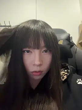 Snapshot of nide-baby chatting on 05.29.26 nide-baby online show from 05.29.26