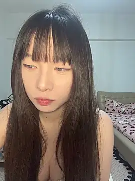 Snapshot of nide-baby chatting on 05.30.26 nide-baby online show from 05.30.26