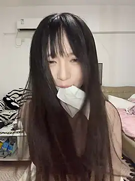 Snapshot of nide-baby chatting on 08.03.26 nide-baby online show from 08.03.26