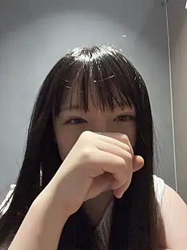 Snapshot of nide-baby chatting on 08.04.26 nide-baby online show from 08.04.26