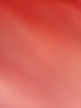 Snapshot of RSRM chatting on 04.16.26 RSRM online show from 04.16.26