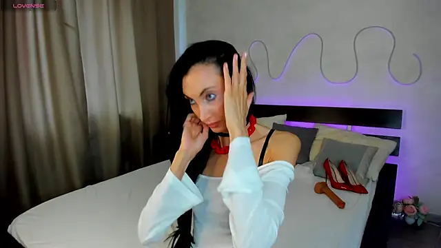 Snapshot of Avrora_Mars chatting on 06.26.26 Avrora Mars online show from 06.26.26