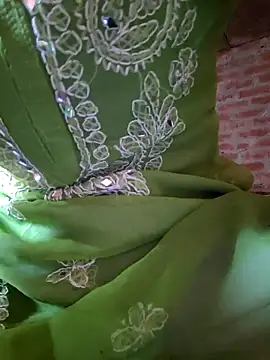 Cute-Nitya 21 online show from 05.02.26