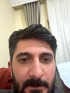 Snapshot of fatihbry657 chatting on 04.20.26 fatihbry657 online show from 04.20.26