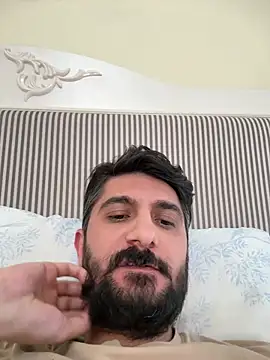 Snapshot of fatihbry657 chatting on 04.22.26 fatihbry657 online show from 04.22.26