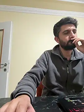 Snapshot of fatihbry657 chatting on 04.22.26 fatihbry657 online show from 04.22.26