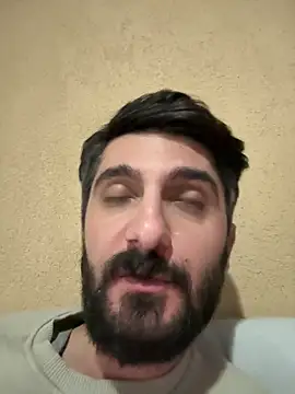 Snapshot of fatihbry657 chatting on 04.24.26 fatihbry657 online show from 04.24.26