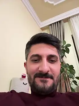 Snapshot of fatihbry657 chatting on 04.29.26 fatihbry657 online show from 04.29.26