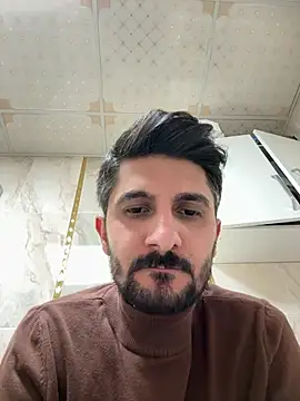 Snapshot of fatihbry657 chatting on 05.03.26 fatihbry657 online show from 05.03.26