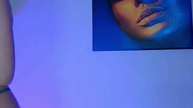JoLicious  online show from 05.16.26