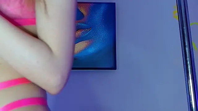 JoLicious  online show from 05.18.26