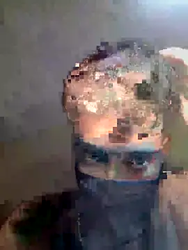 Snapshot of arabic_boy_hot chatting on 04.18.26 arabic boy hot online show from 04.18.26