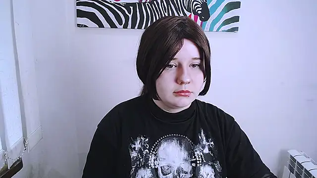  sweet candy n online show from 04.17.26