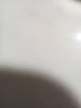 SL Uma online show from 04.24.26