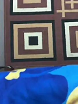 Snapshot of lustedmen chatting on 04.16.26 lustedmen online show from 04.16.26