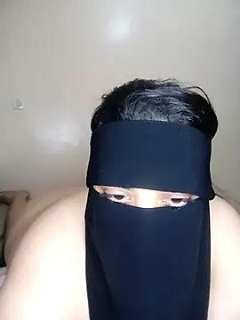 Meryem sexyy online show from 04.19.26