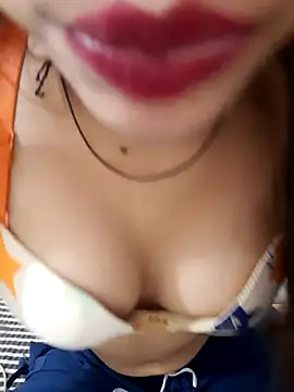Riya rani7 online show from 07.09.26