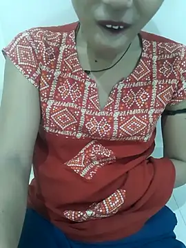 Riya rani7 online show from 07.13.26