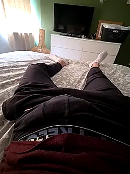 tatoofit online show from 04.16.26