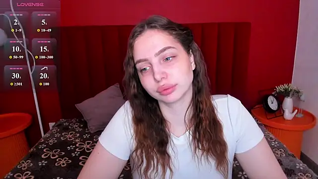 ReneeBlair online show from 04.22.26