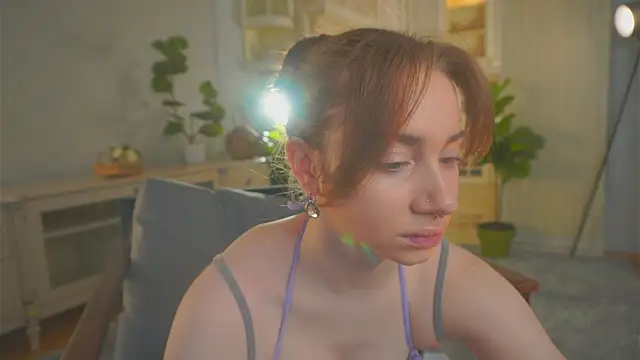 WondaCoriaty online show from 05.09.26
