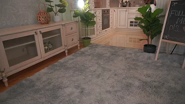 WondaCoriaty online show from 05.19.26