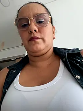 Samanta-42 online show from 05.04.26
