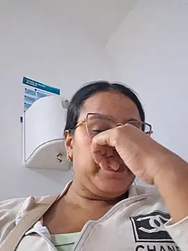 Samanta-42 online show from 05.18.26