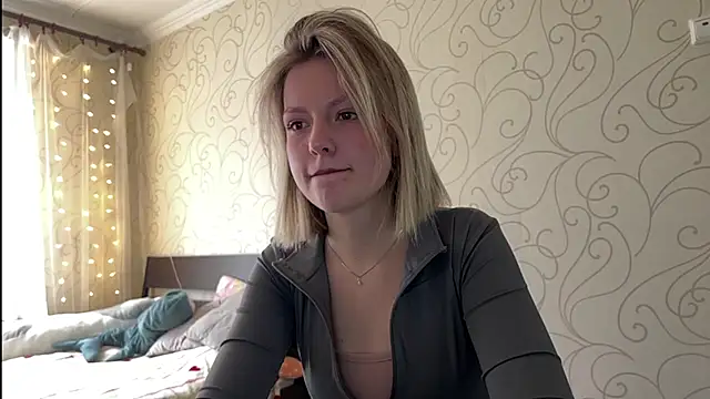 Tonya Silva online show from 04.29.26