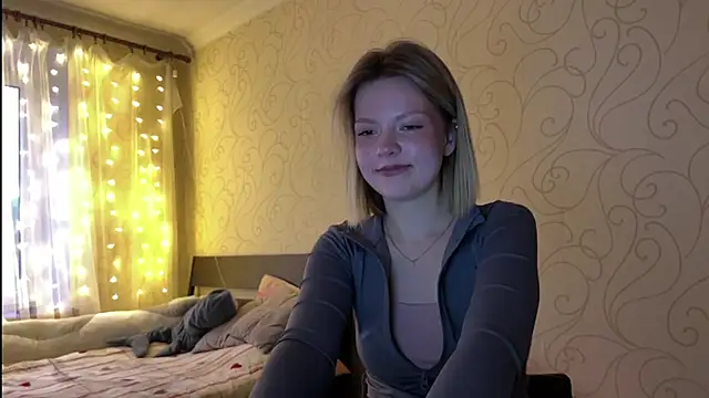 Tonya Silva online show from 04.29.26