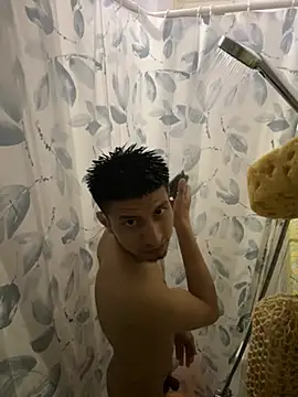 Ecze11903 online show from 04.16.26