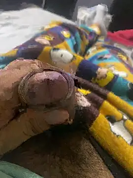 Snapshot of franqui715 chatting on 04.16.26 franqui715 online show from 04.16.26