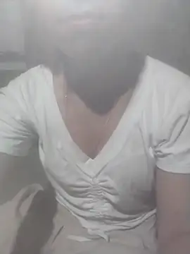 Zara-Lina online show from 04.23.26