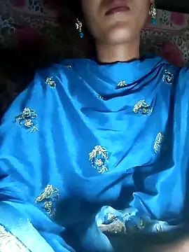 Kanika kumari01 online show from 04.17.26