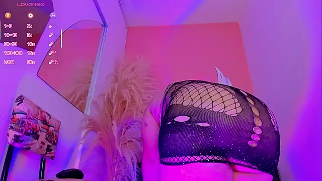 thiccylexxy  online show from 04.24.26