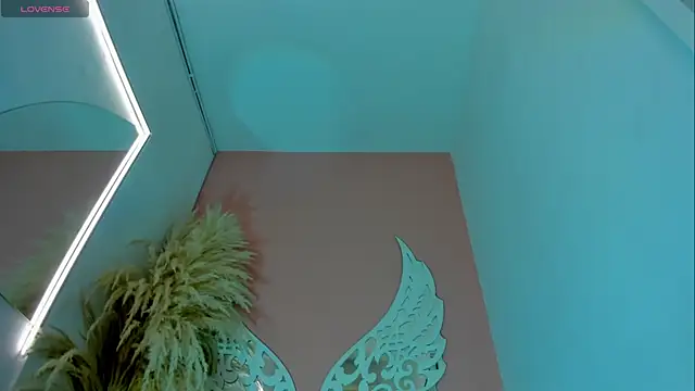 thiccylexxy  online show from 04.25.26