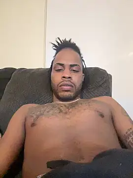 dsddy1912 online show from 04.20.26