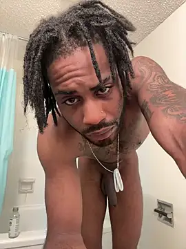dsddy1912 online show from 05.25.26