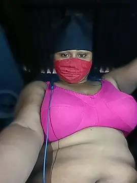 Hotty-Kobita-Vabi online show from 05.18.26