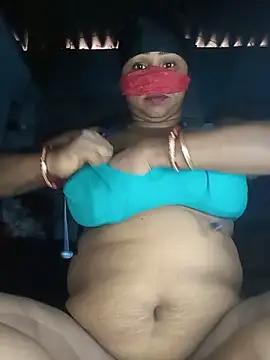 Hotty-Kobita-Vabi online show from 05.27.26