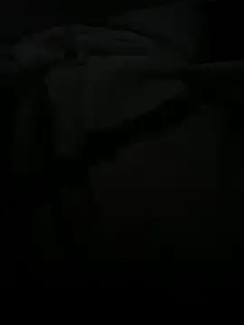 ResidentPacifist689 online show from 04.24.26