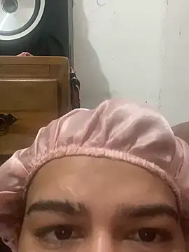 japasex1 online show from 04.16.26